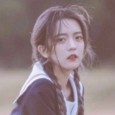 带我战三国之天命手机版下载