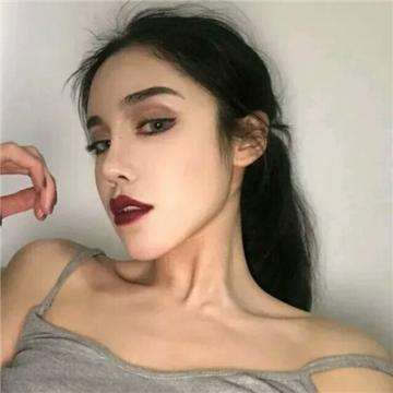 传奇1.76手游爆服版下载