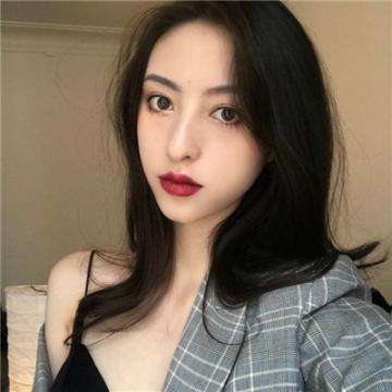 童话西游记挂机版内购破解版下载